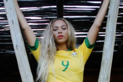 beyonce.jpg