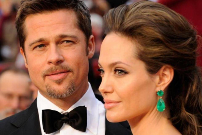 brad-pitt-angelina-jolie1.jpg