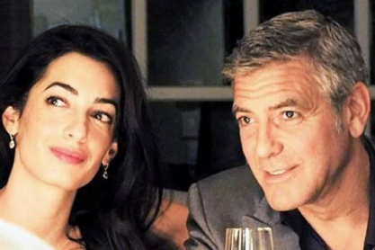 clooney.jpg