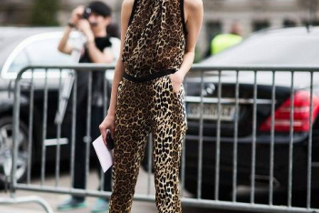 fall-winter-2012-2013-haute-couture-paris-fashion-week-street-style-leopard-outfit1.jpg