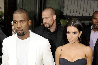 kim-kardashian-and-kanye-west2012-05-18_08-29-35leave-their-london-hotel.jpg