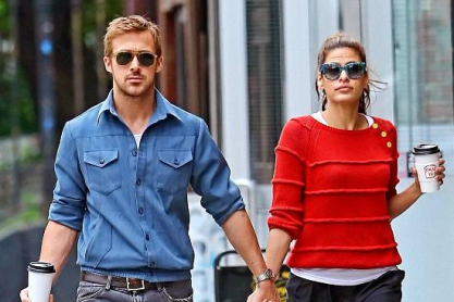 1337701629_ryan-gosling-eva-mendes-zoom.jpg