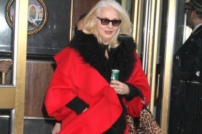 1389562-cynthia-germanotta-mere-de-lady-gaga-950x0-1.jpg