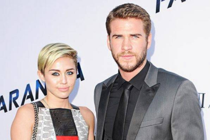 1409509586_miley-cyrus-liam-g.jpg