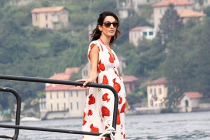 1409792301_amal-alamuddin-dress-article.jpg