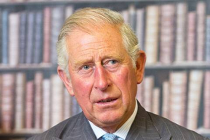1410294816_prince-charles-new-baby-article.jpg
