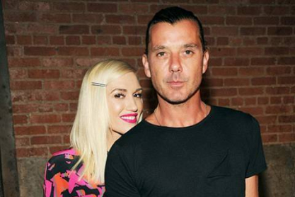 1410308258_gwen-stefani-gavin-rossdale-article.jpg