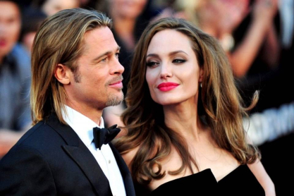 Angelina-Jolie-Brad-Pit-570-800x558.jpg