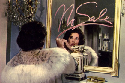 Elizabeth_Taylor-.jpg