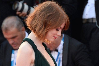 Emma-Stone-Lob-From-Side.jpg