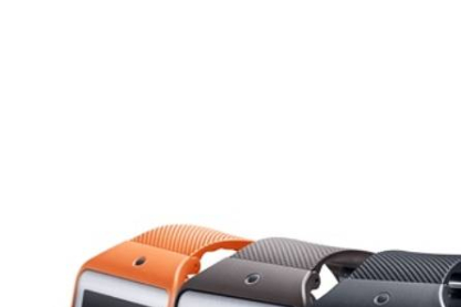 Gear-2-Gear-2-Neo-Copy.jpg