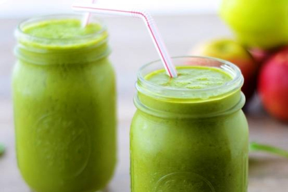 Green-Apple-Smoothie-2-1.jpg
