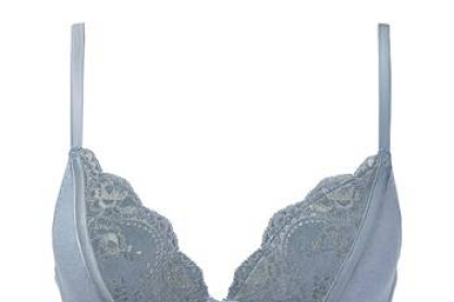 RIS1102-SBD1102-2.jpg