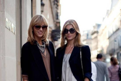 blazer-8.jpg