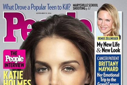 1414590492700_wps_2_People_Magazine_Katie_Hol.jpg