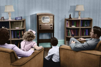 1950s-family-watching-TV-0141.jpg