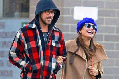 634.RyanGosling.EvaMendes.jc_.112512.jpeg