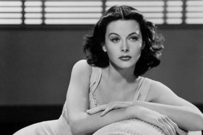 Hedy-Lamarr1.jpg