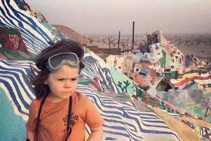 4-year-old-photographer-hawkeye-huey-national-geographic-aaron-huey-6.jpg