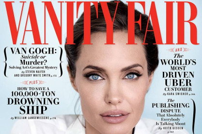 54579cbfb8745bb176802741_vf-cover-angelina-jolie-12.jpg