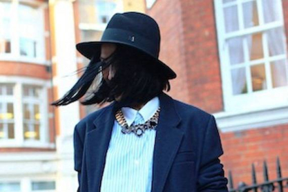 BOB-HAIRCUT-STREET-STYLE-1.jpg