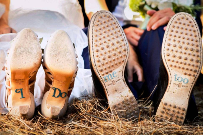 FOTOGRAFO-MATRIMONIO-188.jpg