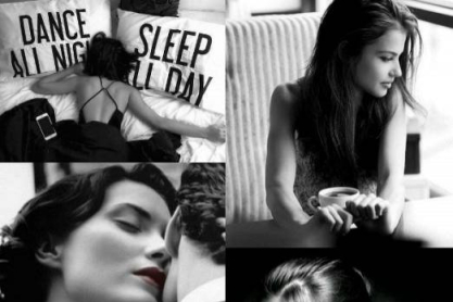 PicMonkey-Collage67.jpg