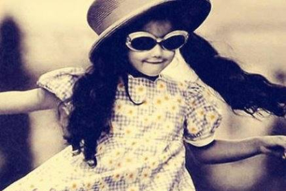 The-Best-Of-Little-Gril-Fashion.jpg