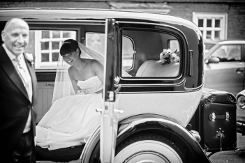 bride-car-wedding1.jpg