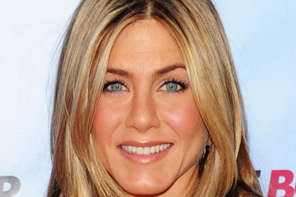 031710_jennifer_aniston_beauty_97791116.jpg