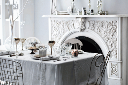 79ideas_table_decoration_white1.png