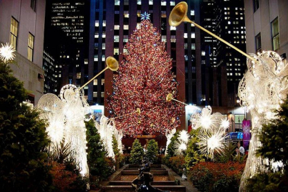 Happy-Holidays-from-New-York-City1.jpg