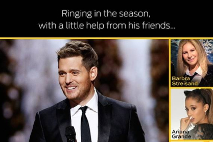 MICHAEL-BUBLE-Copy.jpg