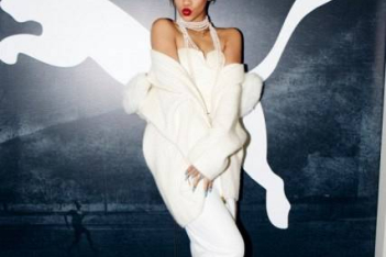 Rihanna-Partners-With-PUMA_16th-December-20144-640x960.jpg