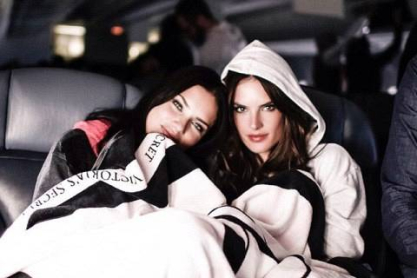 adriana-lima-alessandra-ambrosio-1.jpg