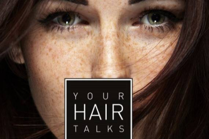 advert1_01-Copy.jpg