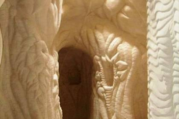 carved-cave-151.jpg