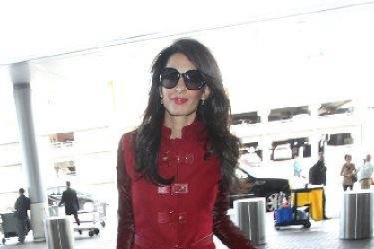 Amal-Alamuddin-LAX-2015-Pictures-5.jpg