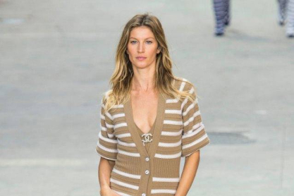 Chanel-Spring-2015-1.jpg