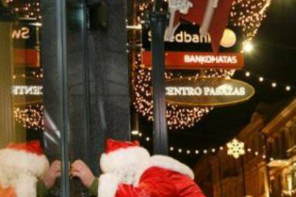 Christas-Photo-joy-from-Lithuania24__8801.jpg