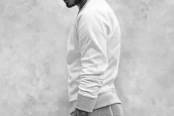 David-Beckham-Bodywear-4.jpg