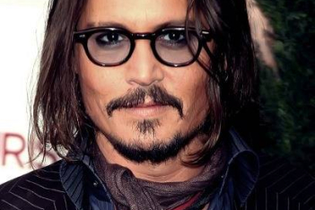 Johnny-Depp-7.jpg