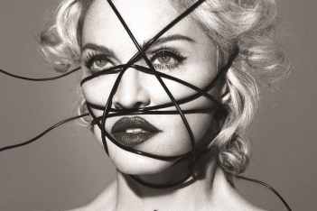 Madonna_cover_Rebel-Hea_300CMYK.jpg