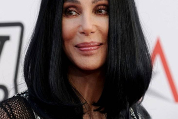 Singer-Cher-38th-AFI-Life-Achievement-Award-gPnxMMIxR6yl.jpg