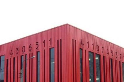 The-Barcode-Building1.jpg