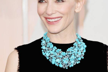 Cate-Blanchett3.jpg