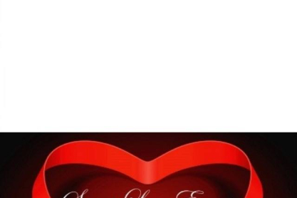 Intimissimi_Sweet_Love_Event-Copy.jpg