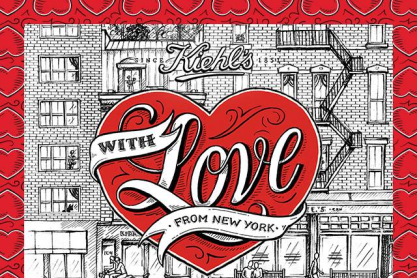 Kiehls_Valentine.jpg