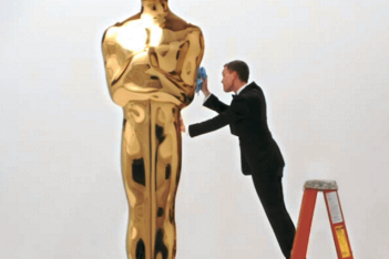 Oscars-Commercial-Illusion-with-Niel-Patrick-Harris-grab.png