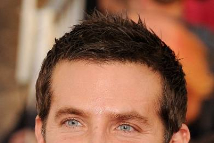 bradley-cooper-thumb.jpg